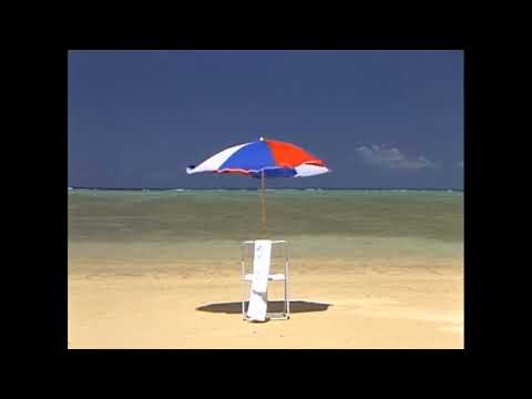 Spring Heel Jack — Spring Heel Jack - Island Version (Unofficial Video)