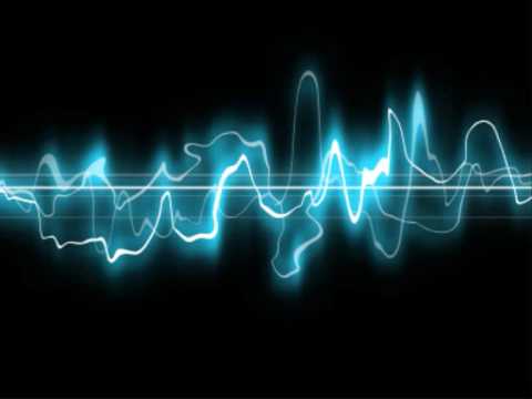 Ego Trippin' — Ego Trippin & DJ Sly Ft Mc Trigga - Infrared