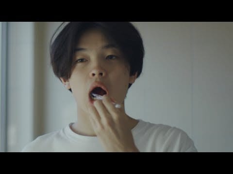 imase — 【imase】でもね、たまには（MV）