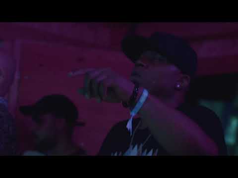 Mike Dunn — Mike Dunn - Natural High