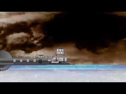Information Society — Information Society - Nothing Prevails (German Version)