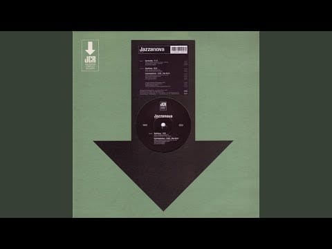 Ian O'Brien — Introspection