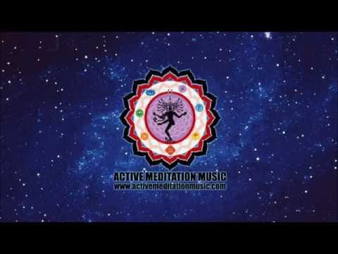 Demoniac Insomniac — 08.Demoniac Insomniac - Adrenaline (170 Bpm)