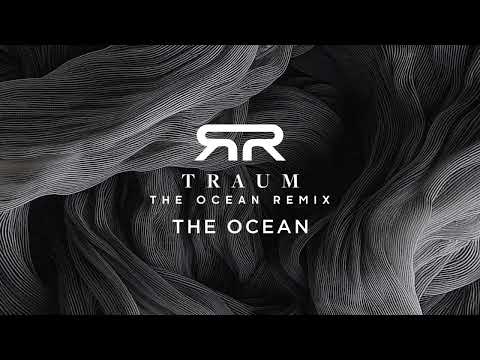 Sierra (26) — SIERRA - Traum (The Ocean Rework)