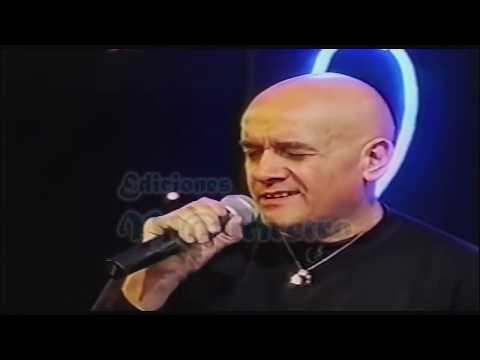 Heleno — HELENO   NO SON PALABRITAS