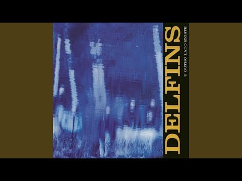 Delfins — 1 lugar ao sol
