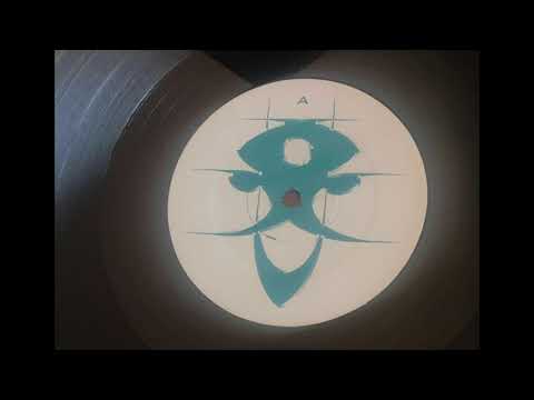 DJ Sappo — Sappo - One More Try
