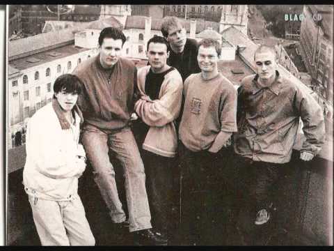 Bridewell Taxis — the Bridewell Taxis ,aegis(instrumental)
