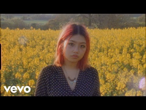 Beabadoobee — Disappear