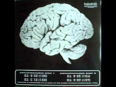 Lenk — DJ Lenk -- Suburban Sickness-A2-Untitled