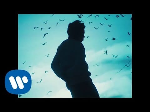 Kodak Black — Kodak Black - Needing Something [Official Music Video]
