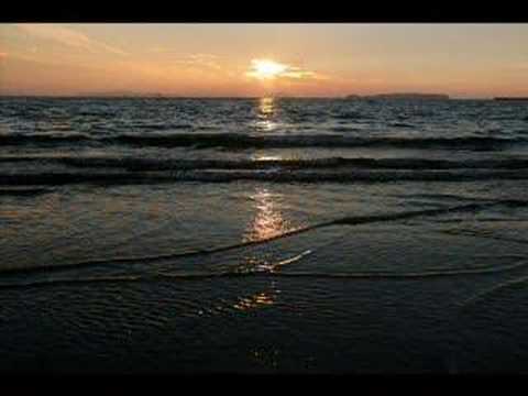 Longview — Long-view - Falling for you