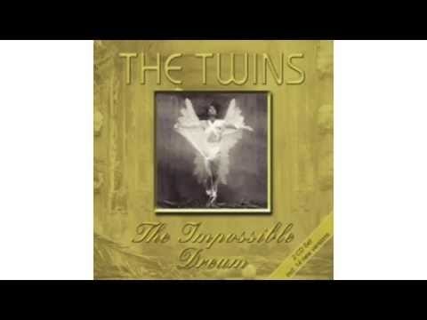 The Twins — The Twins - Tonight