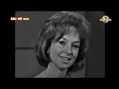 Nino Tempo & April Stevens — NEW * Deep Purple - Nino Tempo & April Stevens R.I.P. {Stereo} 1963