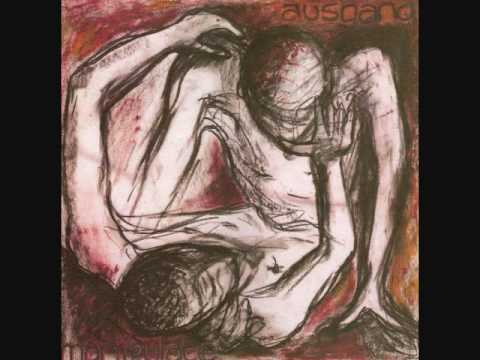 Ausgang (3) — Ausgang - This is where i was meant to fall.wmv