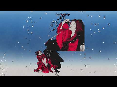 Phuture Noize — phuture noize - i raise my glass (ft. nino lucarelli)
