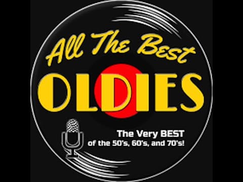 Otis Blackwell — Oldies - Popcorn - Ollie Jones - Helpless