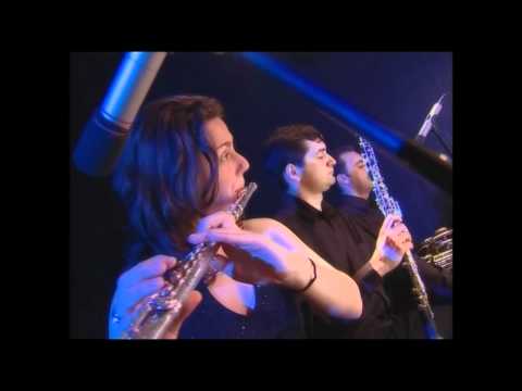 Nicu Alifantis — Nicu Alifantis - Ploaie în luna lui Marte (24)