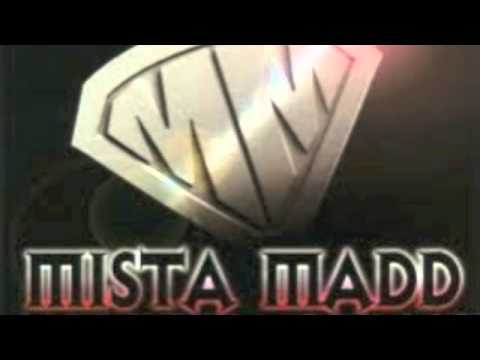 Slim Thug — Mista Madd- Down South feat. Slim Thug and Yungstar