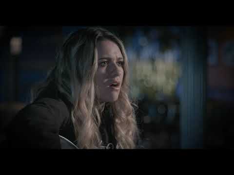 Morgan Wade — Morgan Wade - "Don't Cry" - OFFICIAL VIDEO