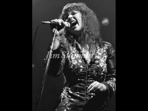 Ann & Nancy Wilson — Ann & Nancy Wilson - Here Is Christmas