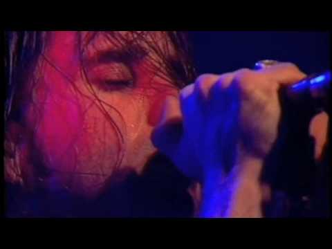 Creed (3) — Creed - Torn (Official Music Video)