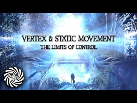 Vertex (4) — Static Movement vs Impact - Atlantic Spirit (Vertex Remix)