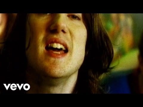 Embrace — Embrace - One Big Family
