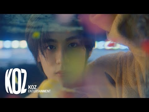 BOYNEXTDOOR — BOYNEXTDOOR (보이넥스트도어) '돌아버리겠다' Official MV