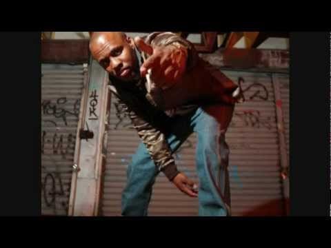 Dwele — Dwele - Hold On (Remix) Featuring Kanye West & Consequence