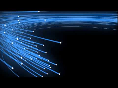 Hiroshi Watanabe — Nite System (Hiroshi Watanabe) - You've Got To Be There (1998)