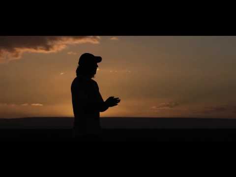 Allday (2) — Allday - Sides Ft. NYNE (Official Video)