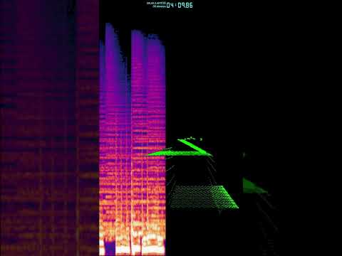 Solar X — solar x - divergent sequence 08 bragga