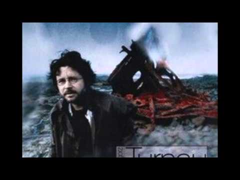 Grzegorz Turnau — Grzegorz Turnau — O mój aniele