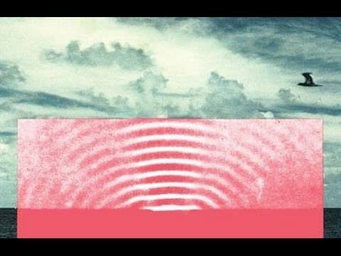 Generationals — Generationals | Say When