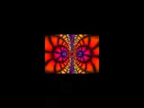 Francesco Diaz — Satin Souls Recover