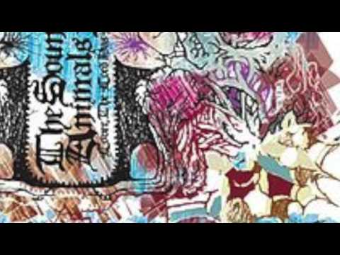 The Sound of Animals Fighting — The Sound of Animals Fighting- Lover, The Lord Has Left Us... (Full Album)