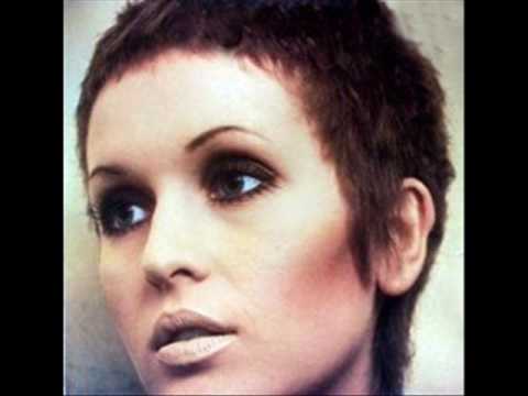 Julie Driscoll, Brian Auger & The Trinity — Julie Driscoll, Brian Auger & The Trinity - Take Me To The Water