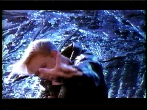 Indecent Obsession — Indecent Obsession - Tell Me Something (HQ)
