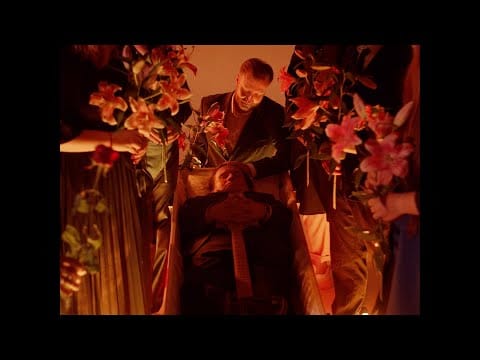 Wczasy — WCZASY // TYLE SŁÓW