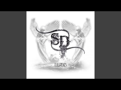 Silver Dust (2) — Emeline