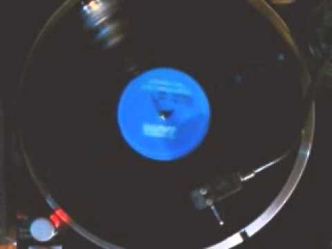 Quadran — Quadran  Illusive Dreams - PROMO VERSION ( B-side)