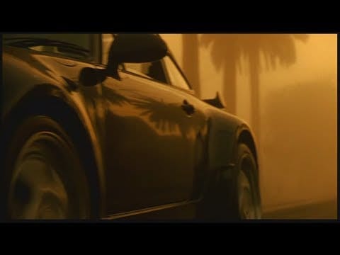AK420 — AK420 - Step Back