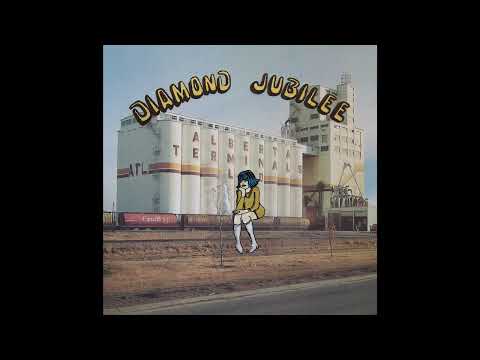 Cindy Lee — Cindy Lee - Diamond Jubilee (2024) Full Album HQ