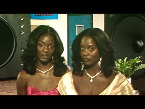 Tyler The Creator — GLASS TAPPING: Ring Ring Ring