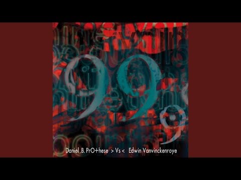 Prothese — I.D1one