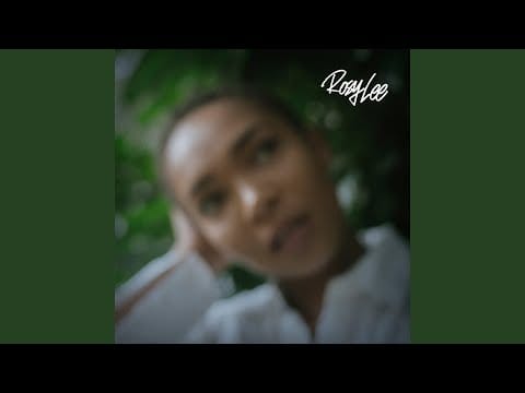 Syrup (12) — Bishop's Sermon