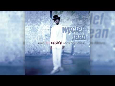 Wyclef Jean — Wyclef Jean - Enter the Carnival (Interlude) (HQ Audio)