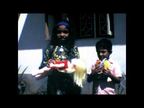 Arturo Stalteri — Arturo Stàlteri - From Ajanta to Lhasa 1979