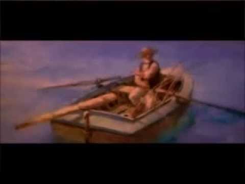 Planet P Project — Tony Carey's Planet P Project - Sailor's Song (Steeltown)